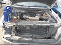 Photo 10 of 17 — 2012 Ford F-150