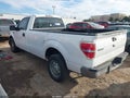 Photo 3 of 17 — 2012 Ford F-150