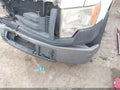 Photo 6 of 17 — 2012 Ford F-150