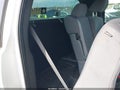 Photo 8 of 17 — 2012 Ford F-150