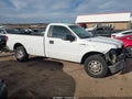 Photo 14 of 17 — 2012 Ford F-150
