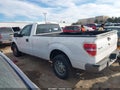 Photo 15 of 17 — 2012 Ford F-150