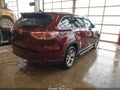 Photo 4 of 16 — 2015 Toyota Highlander