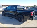 Photo 15 of 19 — 2023 Nissan Frontier