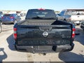 Photo 17 of 19 — 2023 Nissan Frontier
