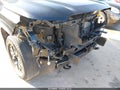 Photo 18 of 19 — 2023 Nissan Frontier
