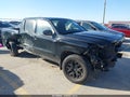 Photo 1 of 19 — 2023 Nissan Frontier