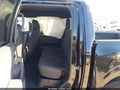 Photo 8 of 19 — 2023 Nissan Frontier