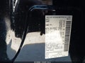 2023 Nissan Frontier — photo 9 of 19 | VIN 1N6ED1EK7PN604357