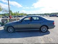 2003 BMW 5 Series — photo 14 of 16 | VIN WBADT63463CK45010