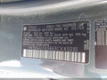 Photo 9 of 16 — 2003 BMW 5 Series