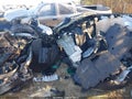 Photo 11 of 15 — 2024 Toyota GR Corolla