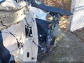 Photo 14 of 15 — 2024 Toyota GR Corolla
