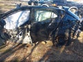 Photo 4 of 15 — 2024 Toyota GR Corolla