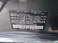 Photo 9 of 16 — 2023 Subaru Crosstrek