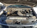 Photo 10 of 16 — 1997 Ford F-150