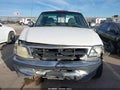 Photo 12 of 16 — 1997 Ford F-150