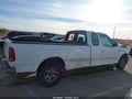 Photo 13 of 16 — 1997 Ford F-150