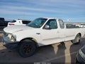 Photo 14 of 16 — 1997 Ford F-150