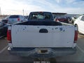 Photo 16 of 16 — 1997 Ford F-150