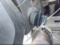 Photo 11 of 16 — 1997 Ford F-150
