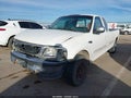 1997 Ford F-150 — photo 2 of 16 | VIN 1FTEX17L8VKB72442