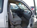 Photo 5 of 16 — 1997 Ford F-150
