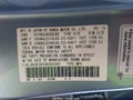 Photo 9 of 17 — 2011 Honda CR-V