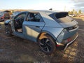Photo 3 of 21 — 2025 Hyundai Ioniq 5