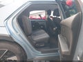 Photo 8 of 21 — 2025 Hyundai Ioniq 5