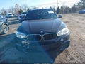 2017 BMW X5 — photo 12 of 16 | VIN 5UXKR0C35H0V80294