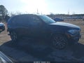 Photo 13 of 16 — 2017 BMW X5
