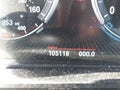 Photo 15 of 16 — 2017 BMW X5
