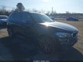 Photo 1 of 16 — 2017 BMW X5