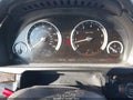Photo 7 of 16 — 2017 BMW X5