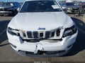 Photo 13 of 17 — 2019 Jeep Cherokee