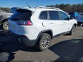 Photo 4 of 17 — 2019 Jeep Cherokee