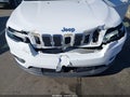 Photo 6 of 17 — 2019 Jeep Cherokee
