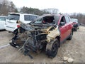 Photo 2 of 10 — 2016 Toyota RAV4