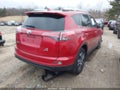 Photo 4 of 10 — 2016 Toyota RAV4