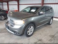 2011 Dodge Durango — photo 2 of 16 | VIN 1D4SD4GT6BC706382