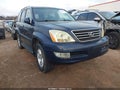 Photo 1 of 17 — 2005 Lexus GX 470