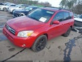 2008 Toyota RAV4 — photo 2 of 11 | VIN JTMBD31V186055090