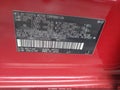 Photo 9 of 11 — 2008 Toyota RAV4