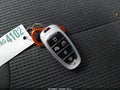 Photo 11 of 17 — 2022 Hyundai Santa Fe