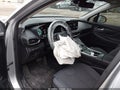 Photo 17 of 17 — 2022 Hyundai Santa Fe