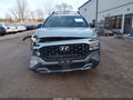 Photo 12 of 17 — 2022 Hyundai Santa Fe