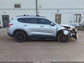 Photo 13 of 17 — 2022 Hyundai Santa Fe