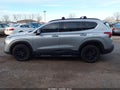 Photo 14 of 17 — 2022 Hyundai Santa Fe