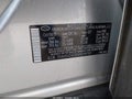 Photo 9 of 17 — 2022 Hyundai Santa Fe